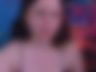 Live cam show with luna-noct - HD on camtv