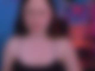 Live cam show with luna-noct - Doggy Style on camtv
