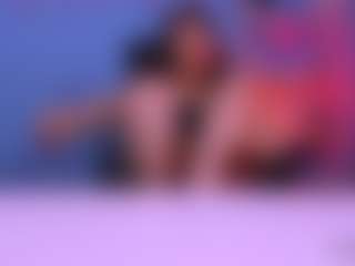 Live cam show with luna-noct - Erotic Dance on Camsoda