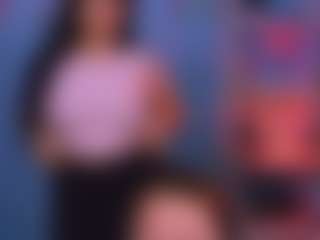 Live cam show with luna-noct - Orgasm on Taboo Cams XXX