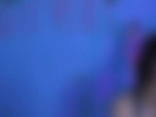 Live cam show with luna-noct - Teen (18+) on Taboo Cams XXX
