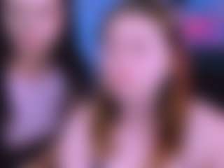 Live cam show with luna-noct - Cum on intimatelivegirls.com