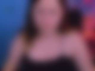 Live cam show with luna-noct - Doggy Style on intimatelivegirls.com