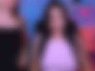 Live cam show with luna-noct - Shaved Pussy on sexylive.show