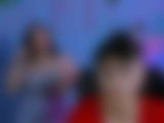 Live cam show with luna-noct - Young Adult on intimatelivegirls.com