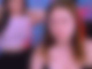 Live cam show with luna-noct - Cum on sexytreat.net
