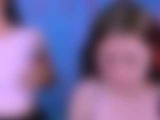 Live cam show with luna-noct - Dildo Or Vibrator on sexytreat.net