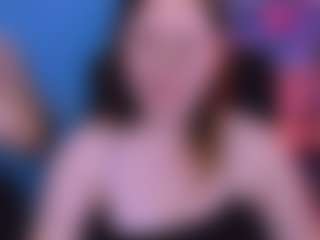 Live cam show with luna-noct - Spank on Camsoda