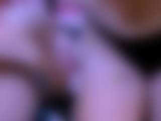 Live cam show with luna-noct - Teen (18+) on Dare Cams