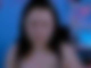 Live cam show with luna-noct - Smoking on Camsoda