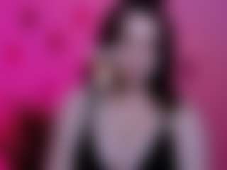 Live cam show with luna-noct - Orgasm on Camsoda