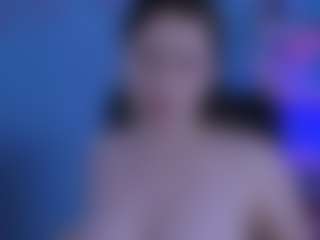 Live cam show with luna-noct - Natural on SinfulBabes