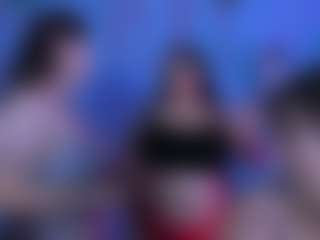 Live cam show with luna-noct - Big Tits on camwithhim.com