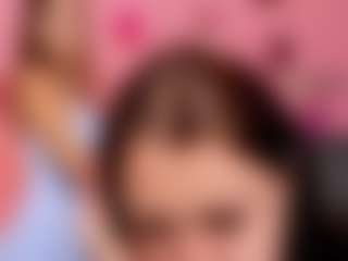 Live cam show with luna-noct - Ass Clapping on Camsoda