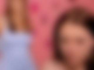 Live cam show with luna-noct - Dildo Or Vibrator on Hubzter Live