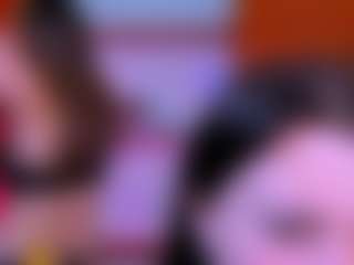 Live cam show with luna-noct - Smoking on Camsoda