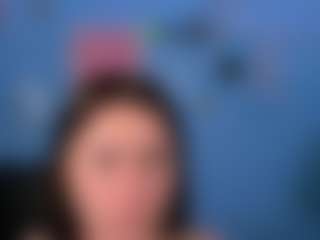 Live cam show with luna-noct - Young Adult on Camsoda