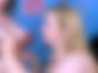 Live cam show with luna-noct - Teen (18+) on Camsoda