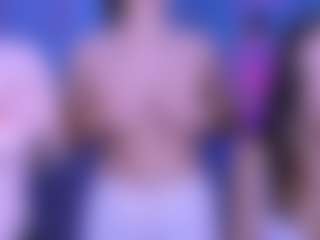 Live cam show with luna-noct - Pov on Mixed Magazine Live