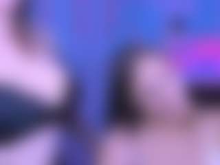 Live cam show with luna-noct - Young Adult on Mixed Magazine Live