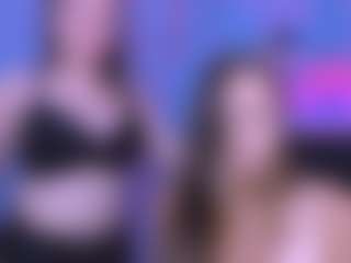 Live cam show with luna-noct - Ass Bouncing on sexylive.show