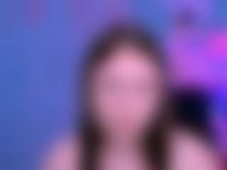 Live cam show with luna-noct - Drinking on Mixed Magazine Live