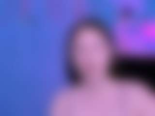 Live cam show with luna-noct - Orgasm on Dare Cams