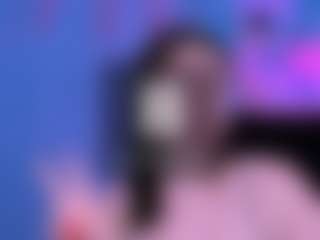 Live cam show with luna-noct - Blowjob on Nude Chat * 1 On 1 Webcam Sex * Live Cam Show