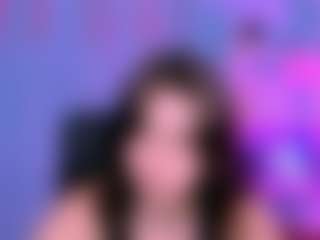 Live cam show with luna-noct - Dildo Or Vibrator on slutload