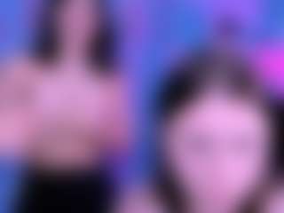 Live cam show with luna-noct - Dirty Talk on https://playwithruby.com