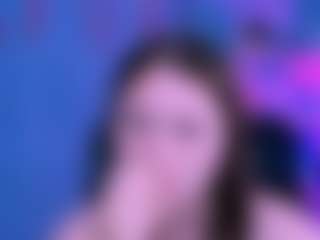 Live cam show with luna-noct - Natural on AdultVida.com