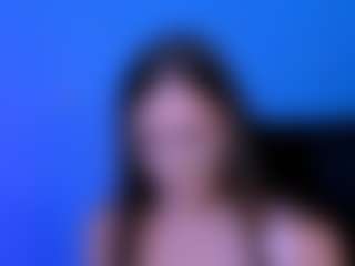 Live cam show with luna-noct - Big Tits on TastyBlacksLive