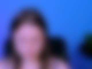 Live cam show with luna-noct - Blowjob on Camsoda