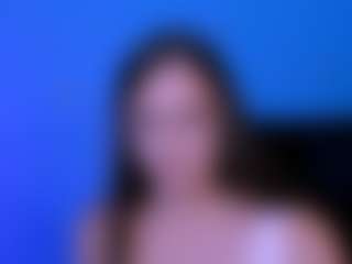 Live cam show with luna-noct - Big Tits on Camsoda