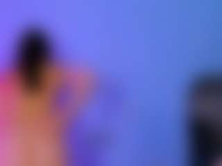 Live cam show with luna-noct - Smoking on CSO-WL