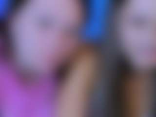Live-camshow met luna-noct - Orgasm op Camsoda