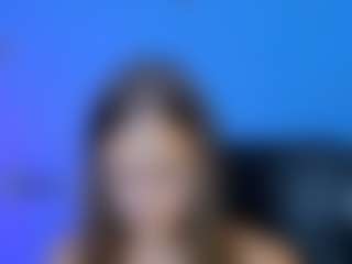 Live cam show with luna-noct - HD on Camsoda