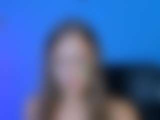 Live cam show with luna-noct - Skinny on Camsoda