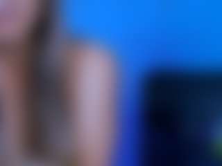 Live cam show with luna-noct - Orgasm on ObeyMaria