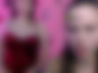 Live cam show with luna-noct - Smoking on infinitiblacc.com