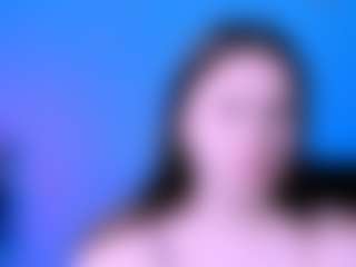 Live cam show with luna-noct - HD on alttransgirls