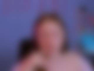 Live cam show with luna-noct - Cum on SxyPornLive