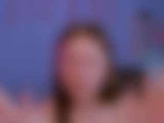 Live cam show with luna-noct - Dildo Or Vibrator on SxyPornLive