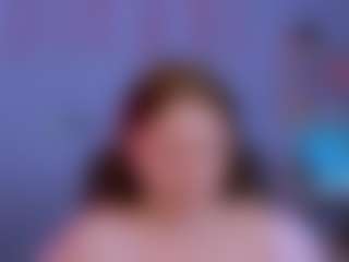 Live cam show with luna-noct - Shaved Pussy on hrnylive.com