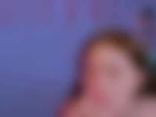 Live cam show with luna-noct - Foot Fetish on SxyPornLive