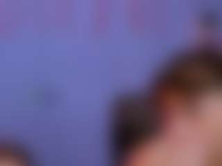 Live cam show with luna-noct - Dildo Or Vibrator on eurowanks.com