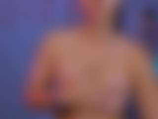 Live cam show with luna-noct - Pov on SxyPornLive