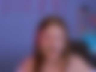 Live cam show with luna-noct - Dildo Or Vibrator on instabang