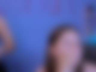 Live cam show with luna-noct - Lovense on Nude Live Now