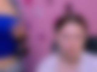 Live cam show with luna-noct - Cum on dasdasdadada.com